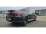 Mercedes-Benz GLC Coupe 300e 4MATIC AMG Acc Schuifdak Sfeer Carplay 360 Camera