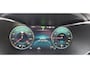 Mercedes-Benz GLC Coupe 300e 4MATIC AMG Acc Schuifdak Sfeer Carplay 360 Camera