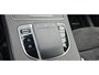 Mercedes-Benz GLC Coupe 300e 4MATIC AMG Acc Schuifdak Sfeer Carplay 360 Camera