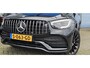 Mercedes-Benz GLC Coupe 300e 4MATIC AMG Acc Schuifdak Sfeer Carplay 360 Camera