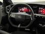 Opel Mokka 1.2 Turbo GS Line Half leder, Camera, Winterpakket, Clima, Apple carplay, Cruise control, Rijstrook correctie, 1 jaar garantie