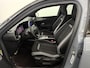 Opel Mokka 1.2 Turbo GS Line Half leder, Camera, Winterpakket, Clima, Apple carplay, Cruise control, Rijstrook correctie, 1 jaar garantie