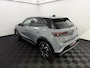 Opel Mokka 1.2 Turbo GS Line Half leder, Camera, Winterpakket, Clima, Apple carplay, Cruise control, Rijstrook correctie, 1 jaar garantie