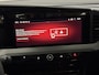 Opel Mokka 1.2 Turbo GS Line Half leder, Camera, Winterpakket, Clima, Apple carplay, Cruise control, Rijstrook correctie, 1 jaar garantie