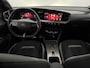 Opel Mokka 1.2 Turbo GS Line Half leder, Camera, Winterpakket, Clima, Apple carplay, Cruise control, Rijstrook correctie, 1 jaar garantie