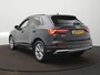 Audi Q3 35 TFSI Advanced edition l Camera l Adap. Cruise l Elek. Trekhaak l Stoelverwarming
