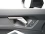 Audi Q3 35 TFSI Advanced edition l Camera l Adap. Cruise l Elek. Trekhaak l Stoelverwarming