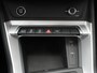 Audi Q3 35 TFSI Advanced edition l Camera l Adap. Cruise l Elek. Trekhaak l Stoelverwarming