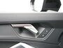 Audi Q3 35 TFSI Advanced edition l Camera l Adap. Cruise l Elek. Trekhaak l Stoelverwarming