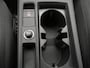 Audi Q3 35 TFSI Advanced edition l Camera l Adap. Cruise l Elek. Trekhaak l Stoelverwarming