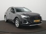 Audi Q3 35 TFSI Advanced edition l Camera l Adap. Cruise l Elek. Trekhaak l Stoelverwarming