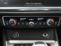 Audi Q3 35 TFSI Advanced edition l Camera l Adap. Cruise l Elek. Trekhaak l Stoelverwarming