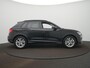 Audi Q3 35 TFSI Advanced edition l Camera l Adap. Cruise l Elek. Trekhaak l Stoelverwarming