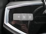 Audi Q3 35 TFSI Advanced edition l Camera l Adap. Cruise l Elek. Trekhaak l Stoelverwarming