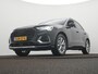 Audi Q3 35 TFSI Advanced edition l Camera l Adap. Cruise l Elek. Trekhaak l Stoelverwarming