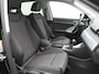 Audi Q3 35 TFSI Advanced edition l Camera l Adap. Cruise l Elek. Trekhaak l Stoelverwarming