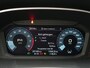 Audi Q3 35 TFSI Advanced edition l Camera l Adap. Cruise l Elek. Trekhaak l Stoelverwarming