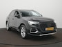 Audi Q3 35 TFSI Advanced edition l Camera l Adap. Cruise l Elek. Trekhaak l Stoelverwarming