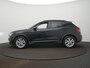 Audi Q3 35 TFSI Advanced edition l Camera l Adap. Cruise l Elek. Trekhaak l Stoelverwarming