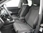Audi Q3 35 TFSI Advanced edition l Camera l Adap. Cruise l Elek. Trekhaak l Stoelverwarming