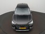 Audi Q3 35 TFSI Advanced edition l Camera l Adap. Cruise l Elek. Trekhaak l Stoelverwarming