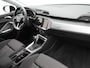 Audi Q3 35 TFSI Advanced edition l Camera l Adap. Cruise l Elek. Trekhaak l Stoelverwarming