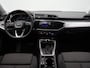 Audi Q3 35 TFSI Advanced edition l Camera l Adap. Cruise l Elek. Trekhaak l Stoelverwarming
