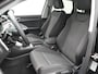 Audi Q3 35 TFSI Advanced edition l Camera l Adap. Cruise l Elek. Trekhaak l Stoelverwarming