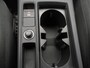 Audi Q3 35 TFSI Advanced edition l Camera l Adap. Cruise l Elek. Trekhaak l Stoelverwarming