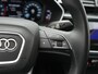 Audi Q3 35 TFSI Advanced edition l Camera l Adap. Cruise l Elek. Trekhaak l Stoelverwarming