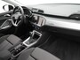 Audi Q3 35 TFSI Advanced edition l Camera l Adap. Cruise l Elek. Trekhaak l Stoelverwarming