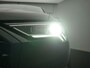 Audi Q3 35 TFSI Advanced edition l Camera l Adap. Cruise l Elek. Trekhaak l Stoelverwarming