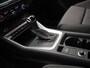 Audi Q3 35 TFSI Advanced edition l Camera l Adap. Cruise l Elek. Trekhaak l Stoelverwarming