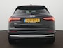 Audi Q3 35 TFSI Advanced edition l Camera l Adap. Cruise l Elek. Trekhaak l Stoelverwarming