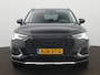 Audi Q3 35 TFSI Advanced edition l Camera l Adap. Cruise l Elek. Trekhaak l Stoelverwarming
