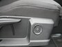 Audi Q3 35 TFSI Advanced edition l Camera l Adap. Cruise l Elek. Trekhaak l Stoelverwarming