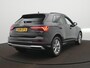 Audi Q3 35 TFSI Advanced edition l Camera l Adap. Cruise l Elek. Trekhaak l Stoelverwarming