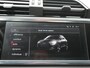 Audi Q3 35 TFSI Advanced edition l Camera l Adap. Cruise l Elek. Trekhaak l Stoelverwarming