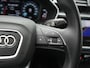 Audi Q3 35 TFSI Advanced edition l Camera l Adap. Cruise l Elek. Trekhaak l Stoelverwarming