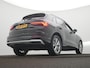 Audi Q3 35 TFSI Advanced edition l Camera l Adap. Cruise l Elek. Trekhaak l Stoelverwarming