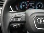 Audi Q3 35 TFSI Advanced edition l Camera l Adap. Cruise l Elek. Trekhaak l Stoelverwarming