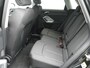 Audi Q3 35 TFSI Advanced edition l Camera l Adap. Cruise l Elek. Trekhaak l Stoelverwarming