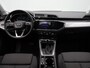 Audi Q3 35 TFSI Advanced edition l Camera l Adap. Cruise l Elek. Trekhaak l Stoelverwarming