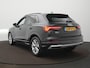 Audi Q3 35 TFSI Advanced edition l Camera l Adap. Cruise l Elek. Trekhaak l Stoelverwarming