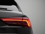 Audi Q3 35 TFSI Advanced edition l Camera l Adap. Cruise l Elek. Trekhaak l Stoelverwarming