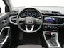Audi Q3 35 TFSI Advanced edition l Camera l Adap. Cruise l Elek. Trekhaak l Stoelverwarming
