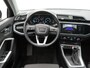 Audi Q3 35 TFSI Advanced edition l Camera l Adap. Cruise l Elek. Trekhaak l Stoelverwarming