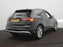 Audi Q3 35 TFSI Advanced edition l Camera l Adap. Cruise l Elek. Trekhaak l Stoelverwarming