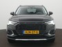 Audi Q3 35 TFSI Advanced edition l Camera l Adap. Cruise l Elek. Trekhaak l Stoelverwarming