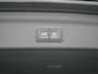 Audi Q3 35 TFSI Advanced edition l Camera l Adap. Cruise l Elek. Trekhaak l Stoelverwarming